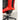 Herman Miller x Logitech G Vantum Gaming Chair 2.0 | Ex - Showroom | Bazaa | Designer, Vintage and Antique Furniture