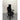 Herman Miller x Logitech G Vantum Gaming Chair 2.0 | Ex - Showroom | Bazaa | Designer, Vintage and Antique Furniture