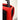 Herman Miller x Logitech G Vantum Gaming Chair 2.0 | Ex - Showroom | Bazaa | Designer, Vintage and Antique Furniture