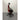 Herman Miller x Logitech G Vantum Gaming Chair 2.0 | Ex - Showroom | Bazaa | Designer, Vintage and Antique Furniture
