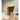 high-back-lounge-chair-danish-design-melbourne.jpg