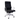 High Back Meeting/Executive Chair - Black PU | Bazaa | Designer, Vintage and Antique Furniture