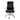 High Back Meeting/Executive Chair - Black PU | Bazaa | Designer, Vintage and Antique Furniture