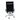 High Back Meeting/Executive Chair - Black PU | Bazaa | Designer, Vintage and Antique Furniture