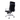 High Back Meeting/Executive Chair - Black PU | Bazaa | Designer, Vintage and Antique Furniture