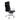 High Back Meeting/Executive Chair - Black PU | Bazaa | Designer, Vintage and Antique Furniture