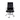 High Back Meeting/Executive Chair - Black PU | Bazaa | Designer, Vintage and Antique Furniture