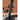 Highly Collectable Ergoform Workseat by Marek Kmicikiewicz | Bazaa | Designer, Vintage and Antique Furniture