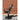 Highly Collectable Ergoform Workseat by Marek Kmicikiewicz | Bazaa | Designer, Vintage and Antique Furniture