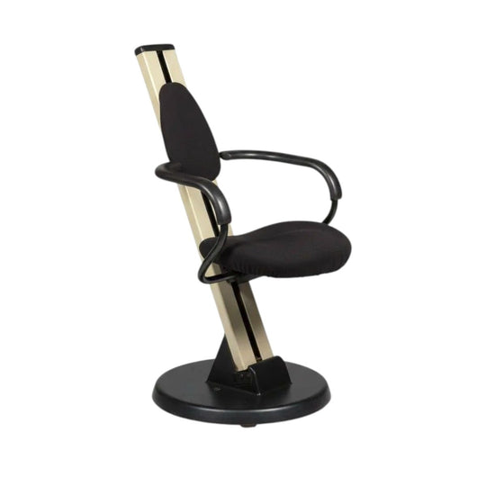 Highly Collectable Ergoform Workseat by Marek Kmicikiewicz