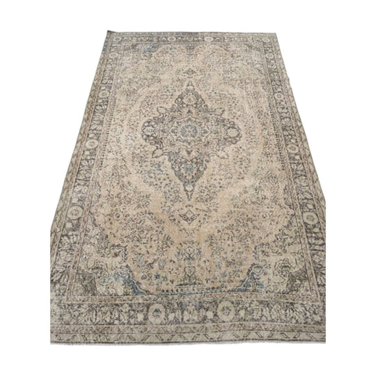 'Holly' - 216 x 318cm