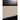 Holly Hunt Lennox Side Table | Bazaa | Designer, Vintage and Antique Furniture