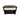 Holly Hunt Lennox Side Table | Bazaa | Designer, Vintage and Antique Furniture