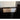 Holly Hunt Lennox Side Table | Bazaa | Designer, Vintage and Antique Furniture