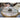 Holmegaard Danish Large Wavy Smoky Glass Bowl | Bazaa | Designer, Vintage and Antique Furniture