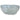 Hoya Crystal ‘Iceberg' decorative bowl, made in Japan - Bazaa