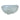 Hoya Crystal ‘Iceberg' decorative bowl, made in Japan - Bazaa