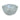 Hoya Crystal ‘Iceberg' decorative bowl, made in Japan - Bazaa