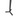 Hulot Coat Stand by Mobles 114 | Bazaa | Designer, Vintage and Antique Furniture