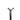 Hulot Coat Stand by Mobles 114 | Bazaa | Designer, Vintage and Antique Furniture