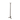 Hulot Coat Stand by Mobles 114 | Bazaa | Designer, Vintage and Antique Furniture