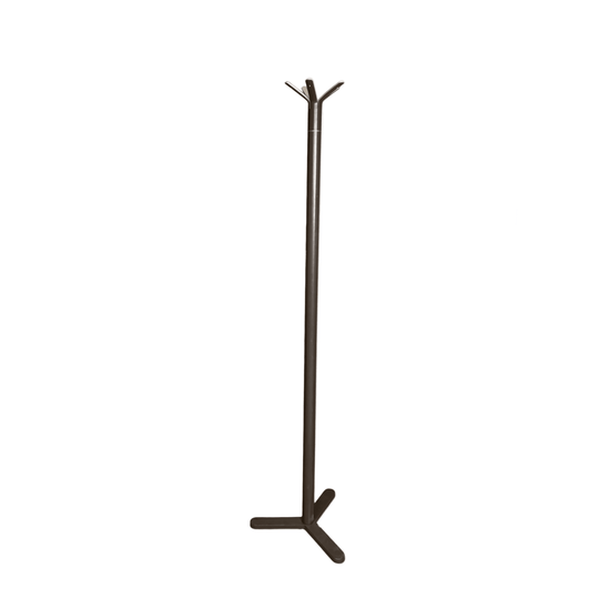 Hulot Coat Stand by Mobles 114