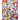 Human Circuit by Christo | Bazaa | Designer, Vintage and Antique Furniture