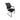 Humanscale Diffrient Occasional Chair | Bazaa | Designer, Vintage and Antique Furniture