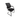 Humanscale Diffrient Occasional Chair | Bazaa | Designer, Vintage and Antique Furniture