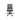 Humanscale Diffrient World Office Chair | Bazaa | Designer, Vintage and Antique Furniture