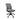 Humanscale Diffrient World Office Chair | Bazaa | Designer, Vintage and Antique Furniture
