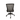 Humanscale Diffrient World Office Chair | Bazaa | Designer, Vintage and Antique Furniture