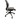 Humanscale Diffrient World Office Chair | Bazaa | Designer, Vintage and Antique Furniture