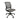 Humanscale Diffrient World Office Chair | Bazaa | Designer, Vintage and Antique Furniture
