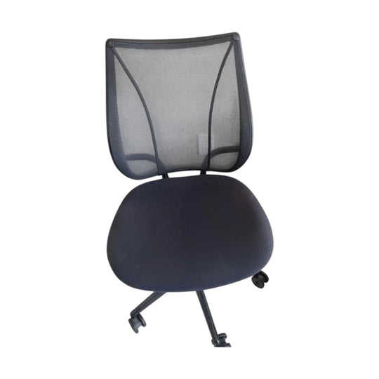 Humanscale Liberty Armless
