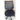 Humanscale Liberty Armless | Bazaa | Designer, Vintage and Antique Furniture