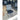 Humanscale Liberty | Bazaa | Designer, Vintage and Antique Furniture