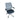 Humanscale Liberty | Bazaa | Designer, Vintage and Antique Furniture