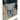 Humanscale Liberty | Bazaa | Designer, Vintage and Antique Furniture