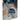 Humanscale Liberty | Bazaa | Designer, Vintage and Antique Furniture