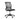 Humanscale Liberty Chair – Adjustable Arms – Black Base – Black Mesh | Bazaa | Designer, Vintage and Antique Furniture
