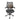Humanscale Liberty Chair With Arms - Pre Loved | Bazaa | Designer, Vintage and Antique Furniture