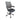Humanscale Liberty Chair With Arms - Pre Loved | Bazaa | Designer, Vintage and Antique Furniture