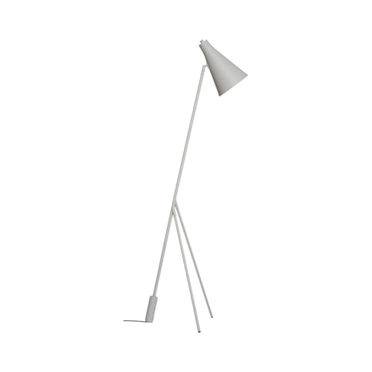 Hunter Floor Lamp - Rubn Lighting