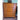 Huon pine chest of drawers | Bazaa | Designer, Vintage and Antique Furniture