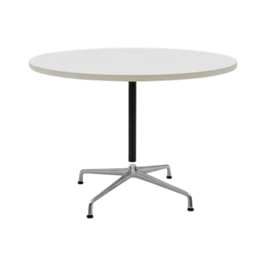 Original Herman Miller Pedestal Table