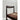 H.W. Klein Oak Chair | Bazaa | Designer, Vintage and Antique Furniture