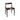 H.W. Klein Oak Chair | Bazaa | Designer, Vintage and Antique Furniture