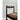 H.W. Klein Oak Chair | Bazaa | Designer, Vintage and Antique Furniture