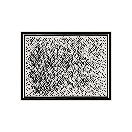 La Bouton Rug